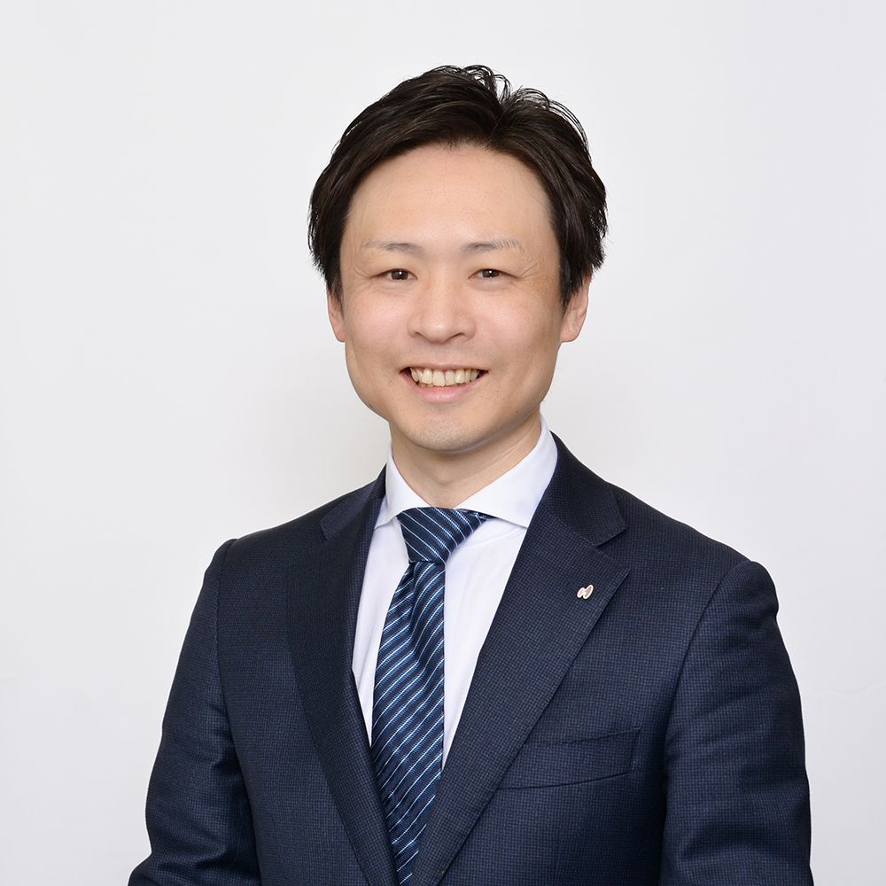 藤田貴司