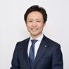 藤田貴司