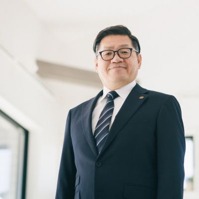 秋元啓伸
