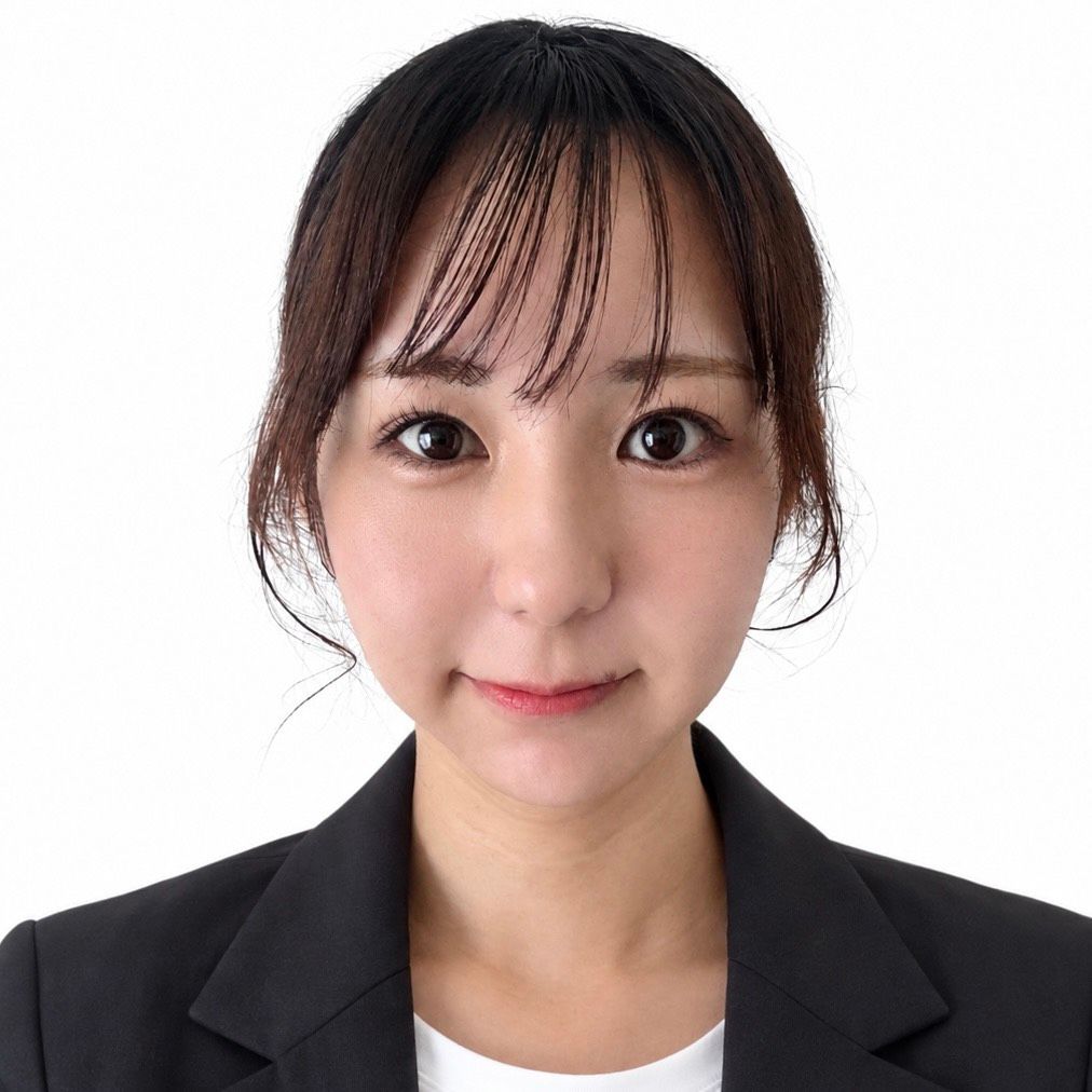 上田 彩海