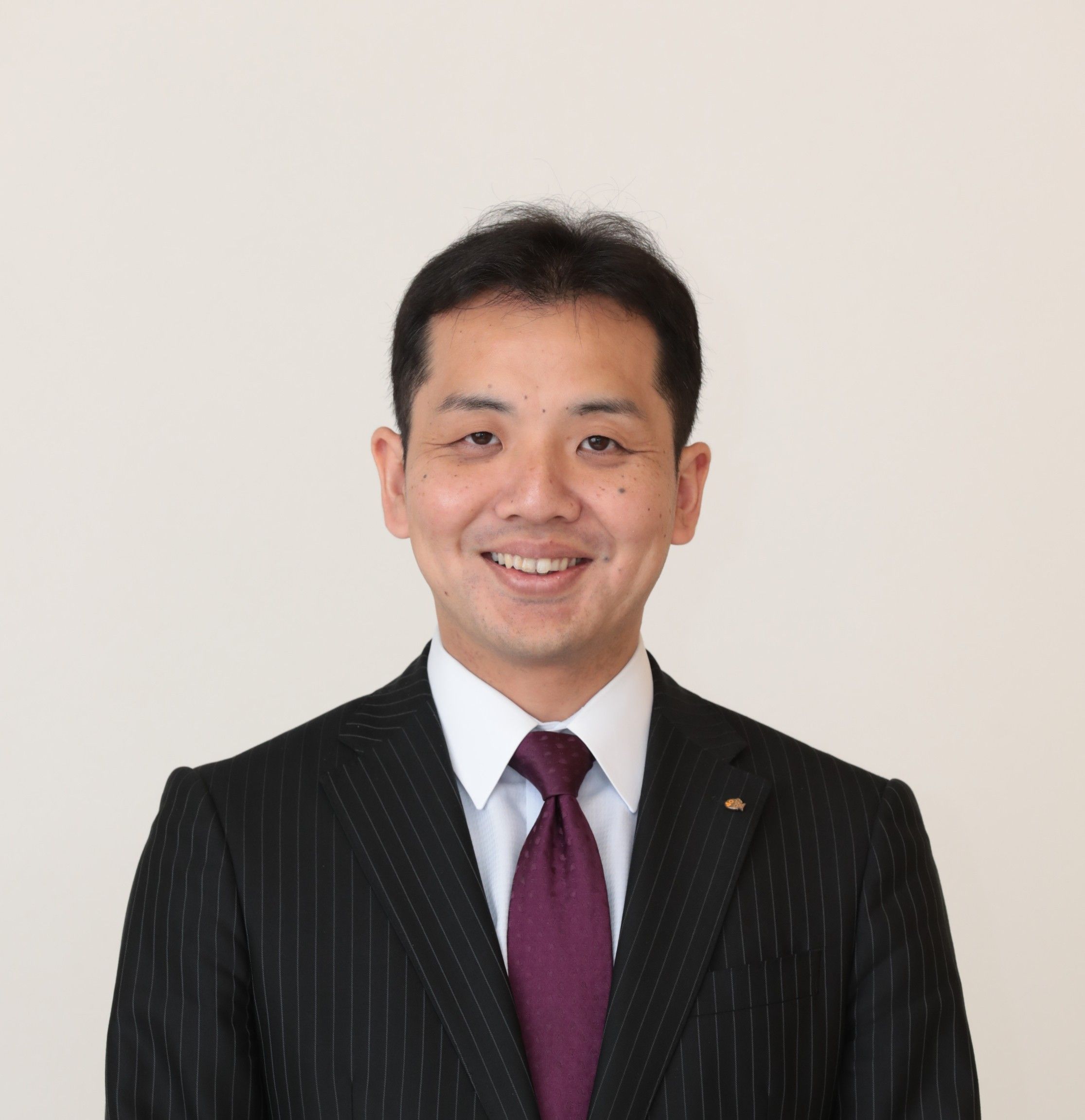 安部順正