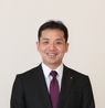 安部順正