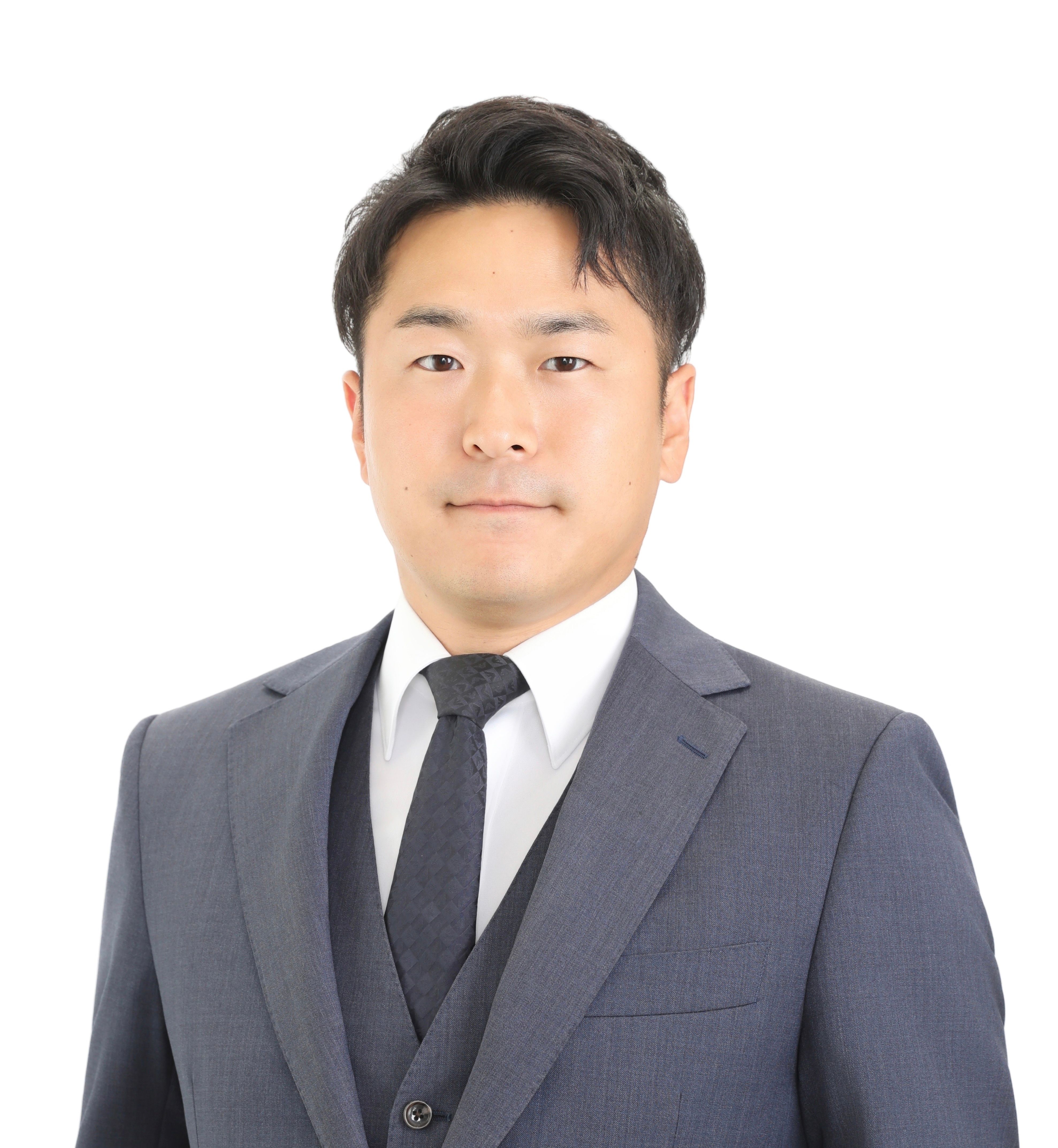 芳野壱世