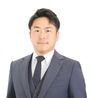 芳野壱世