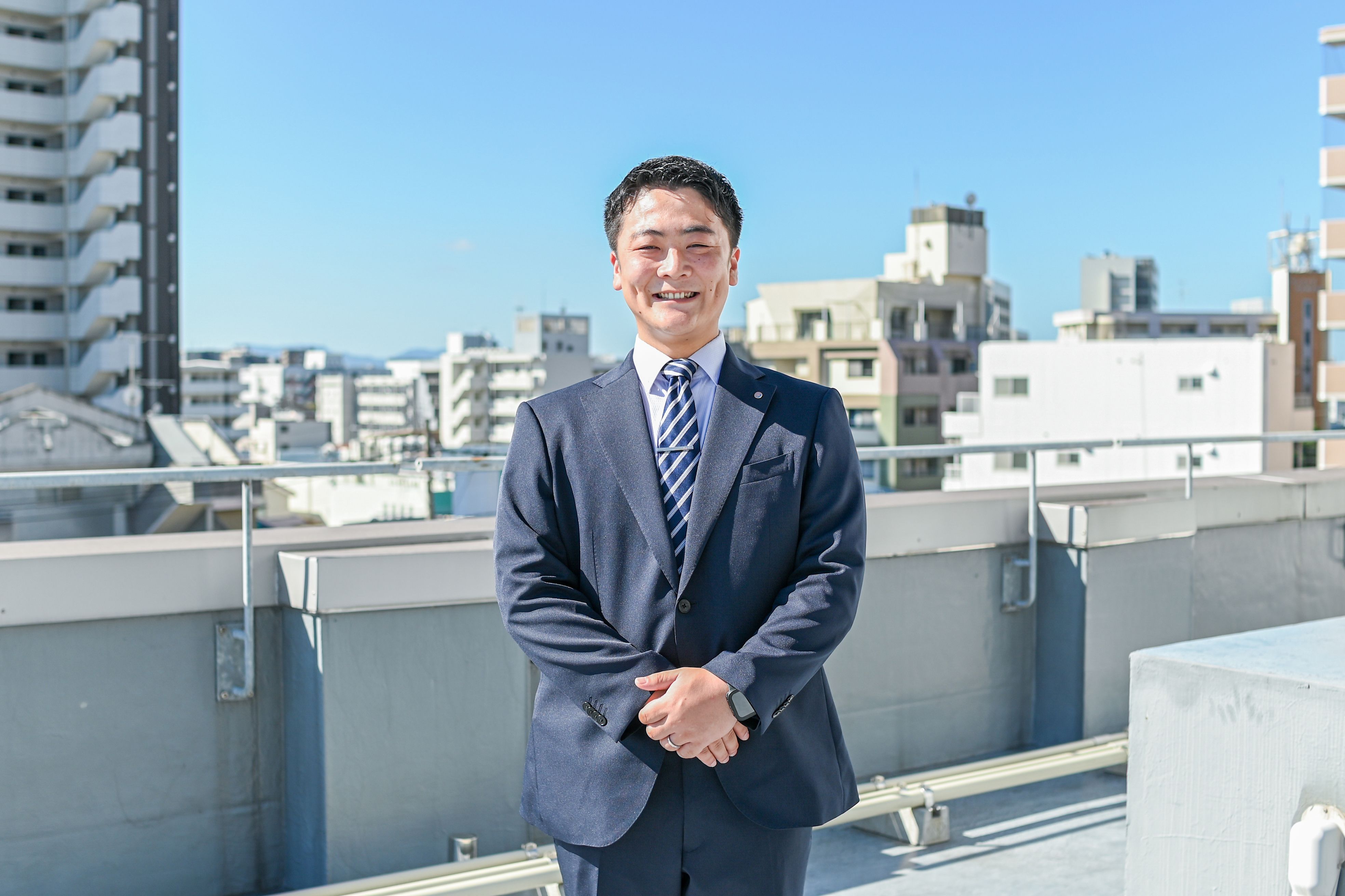 林原秀日稀
