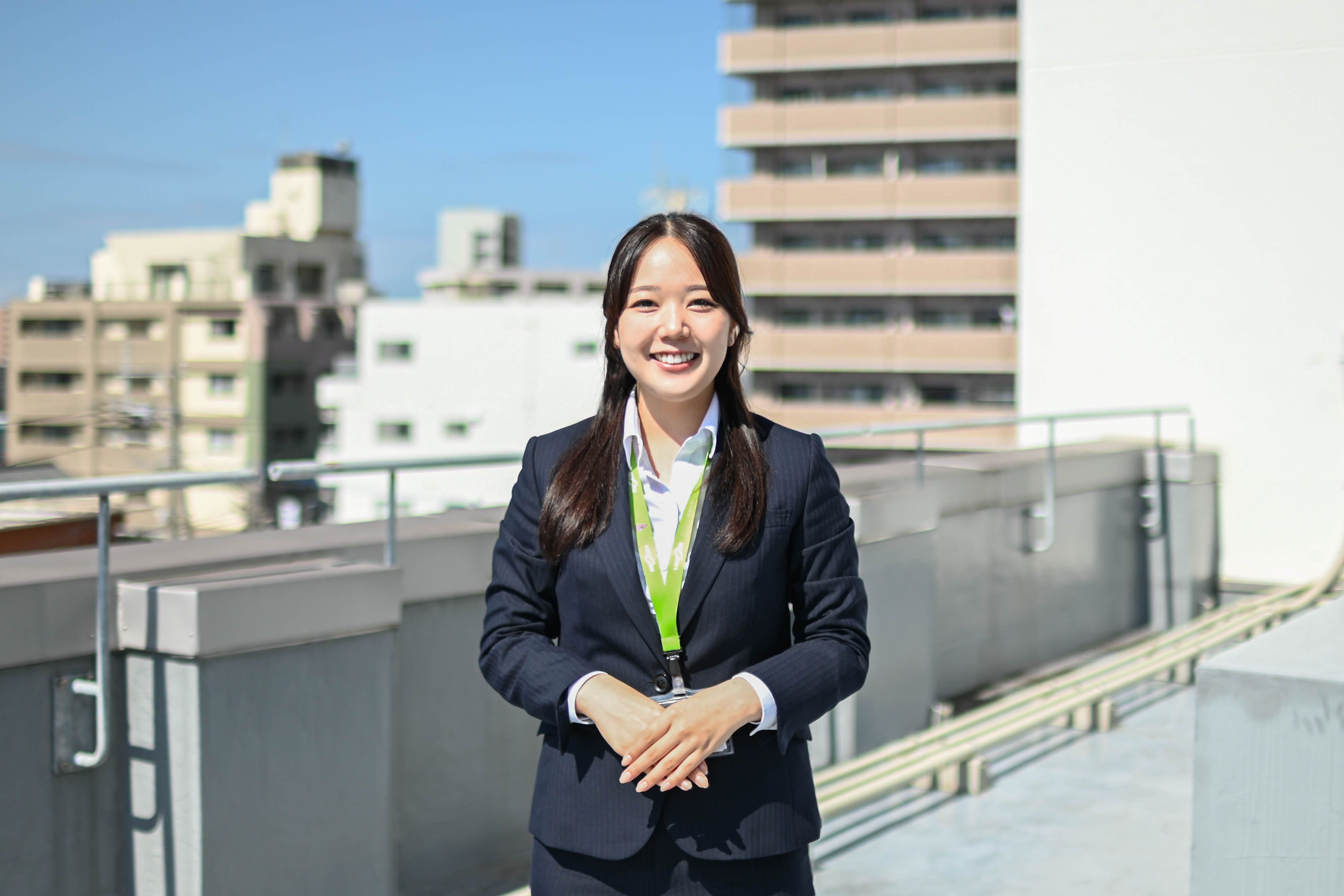 村田あすか