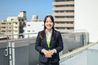 村田あすか