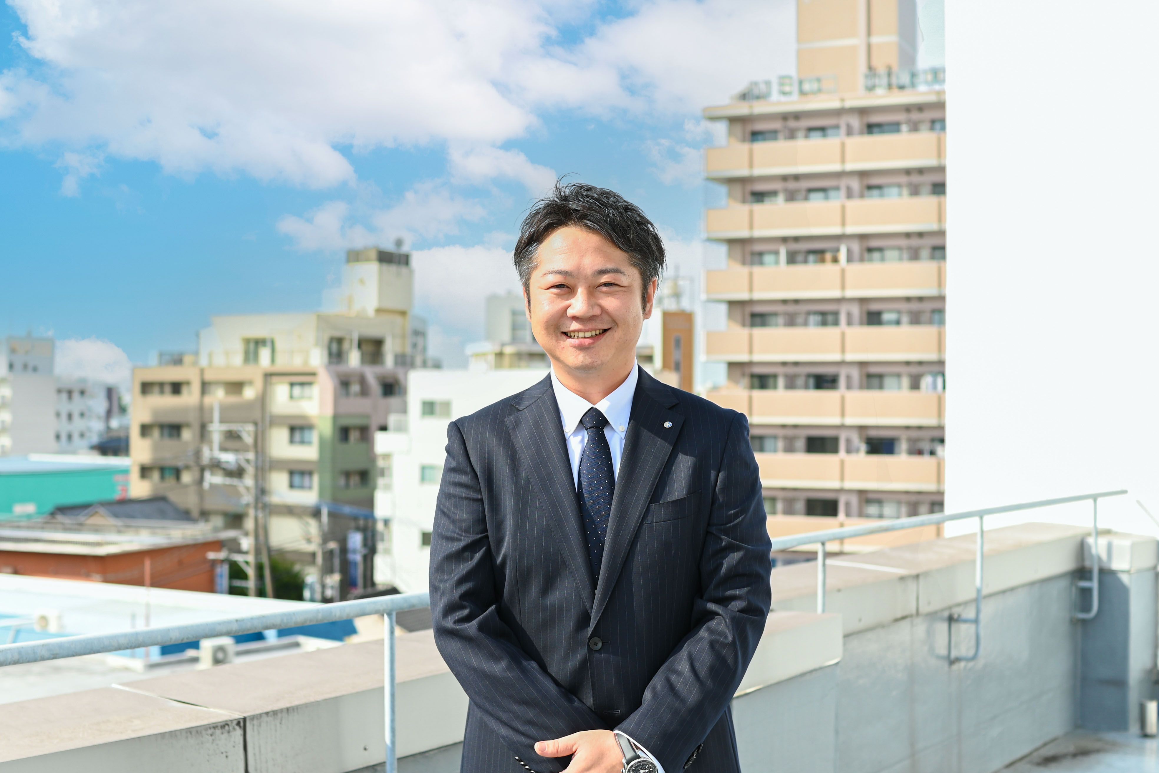 前田祐成