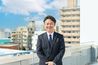 前田祐成