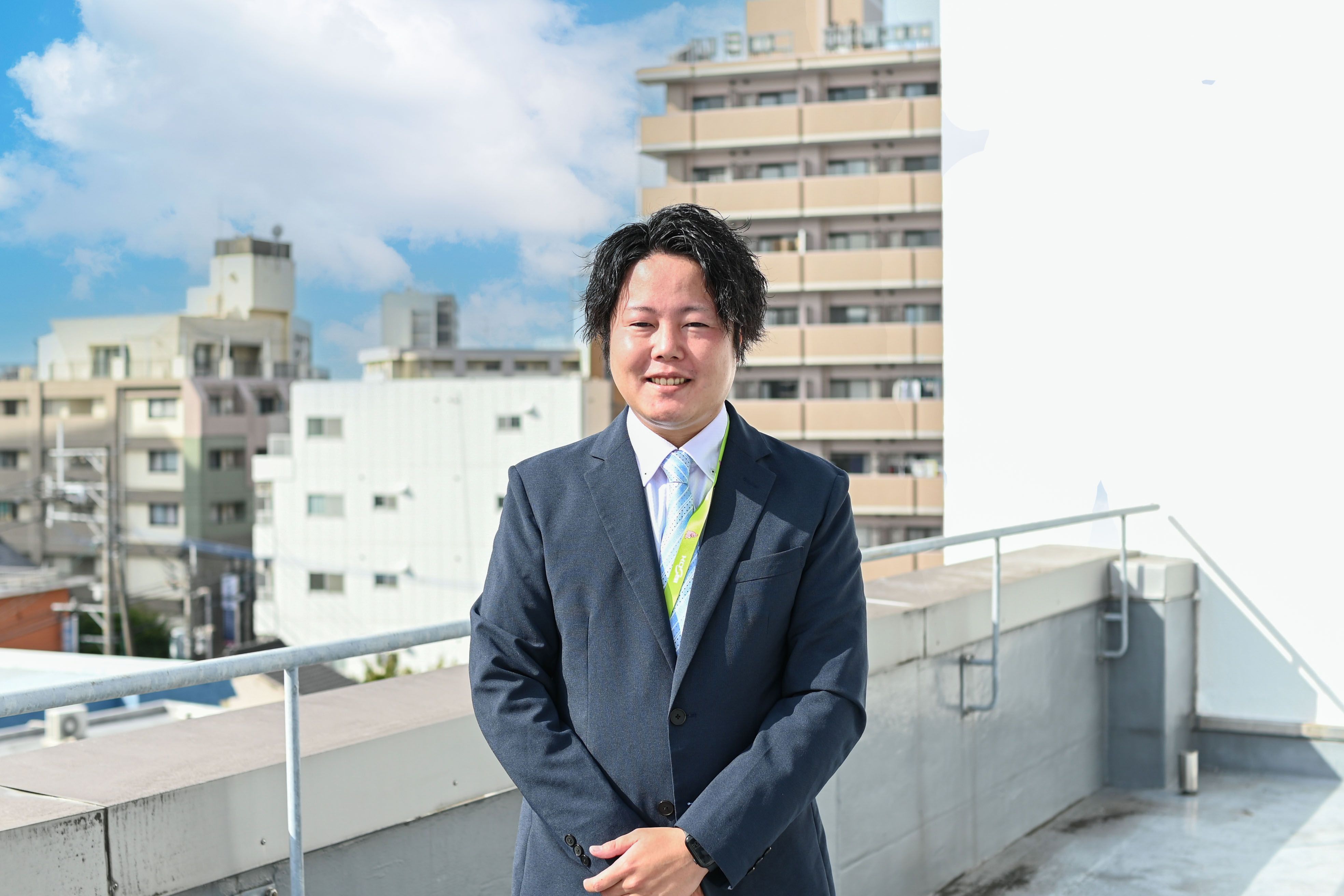 牛島良太