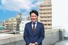 林田崇史