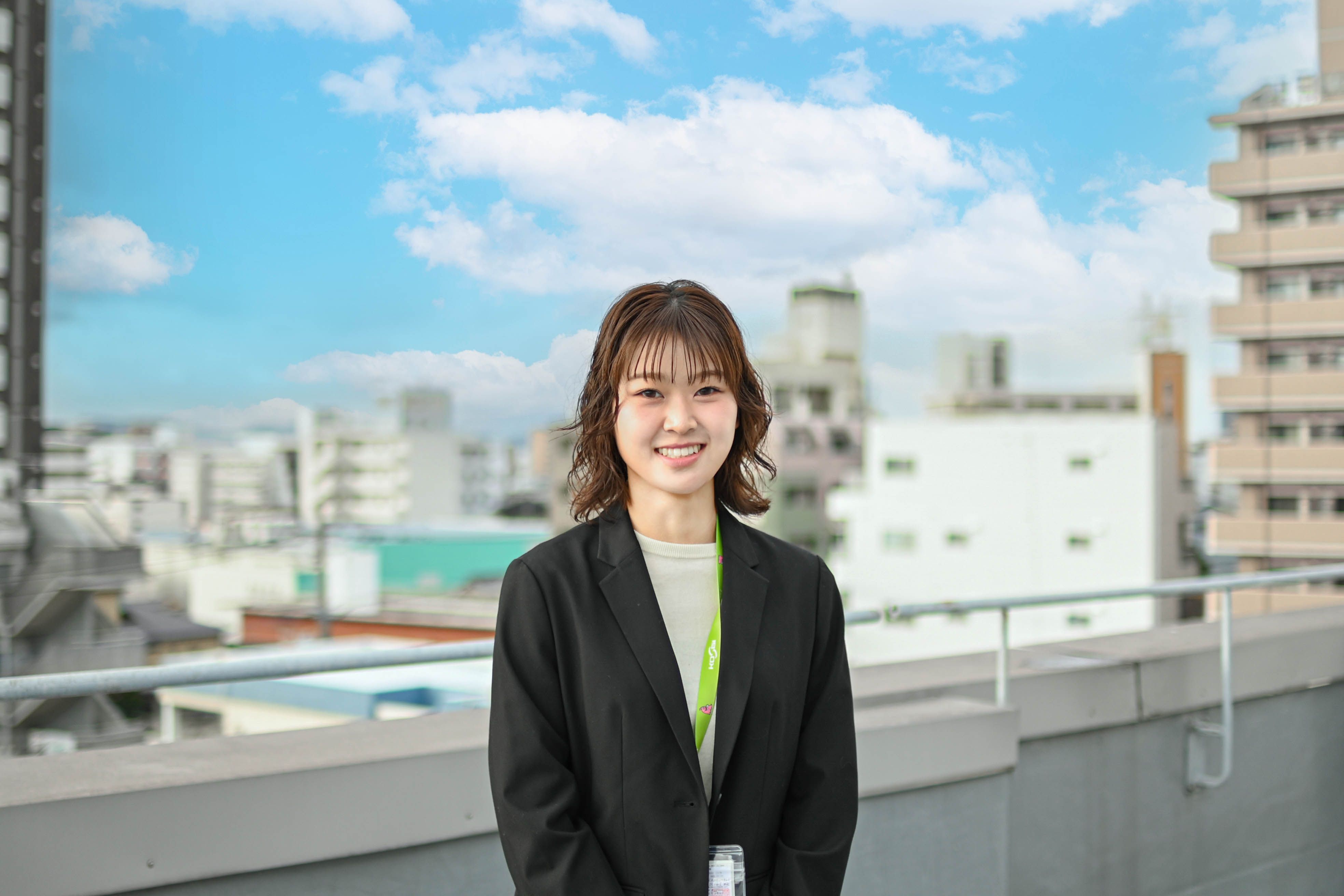川本愛里