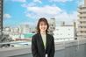 川本愛里