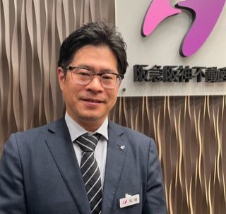 馬場崇