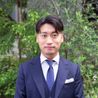 日比野優哉