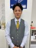 小出達也