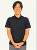 内野宏嗣