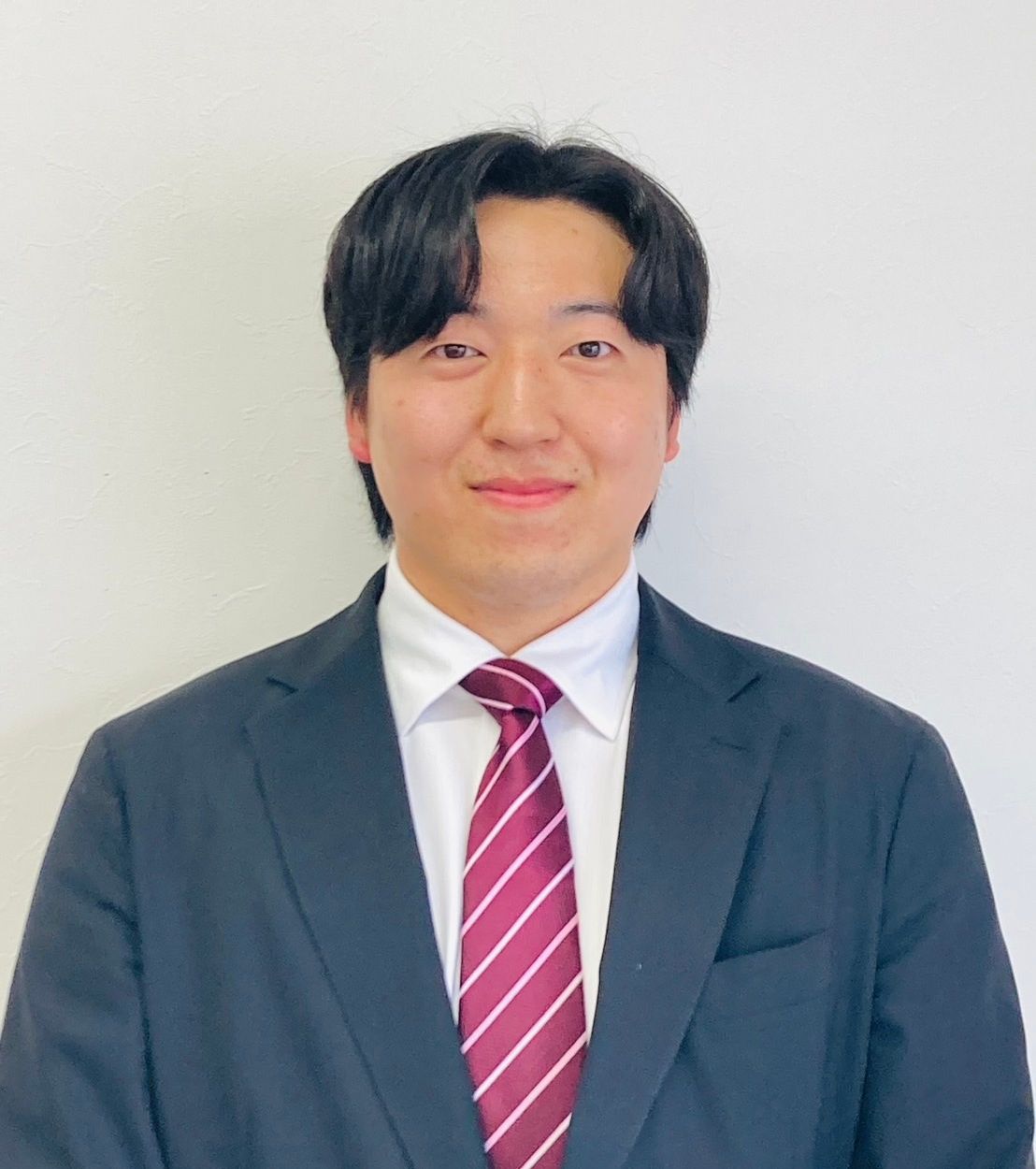 伊藤利康