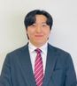 伊藤利康
