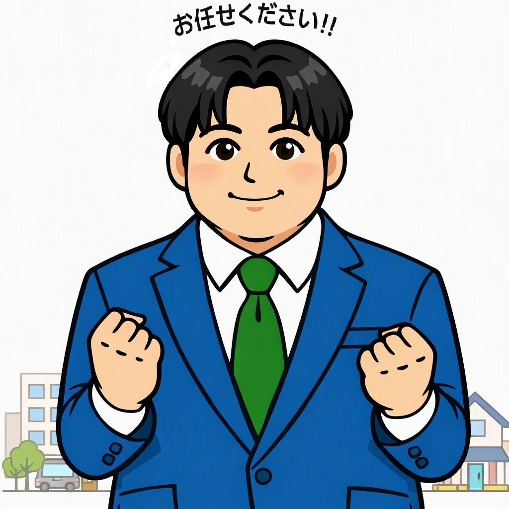 永原啓