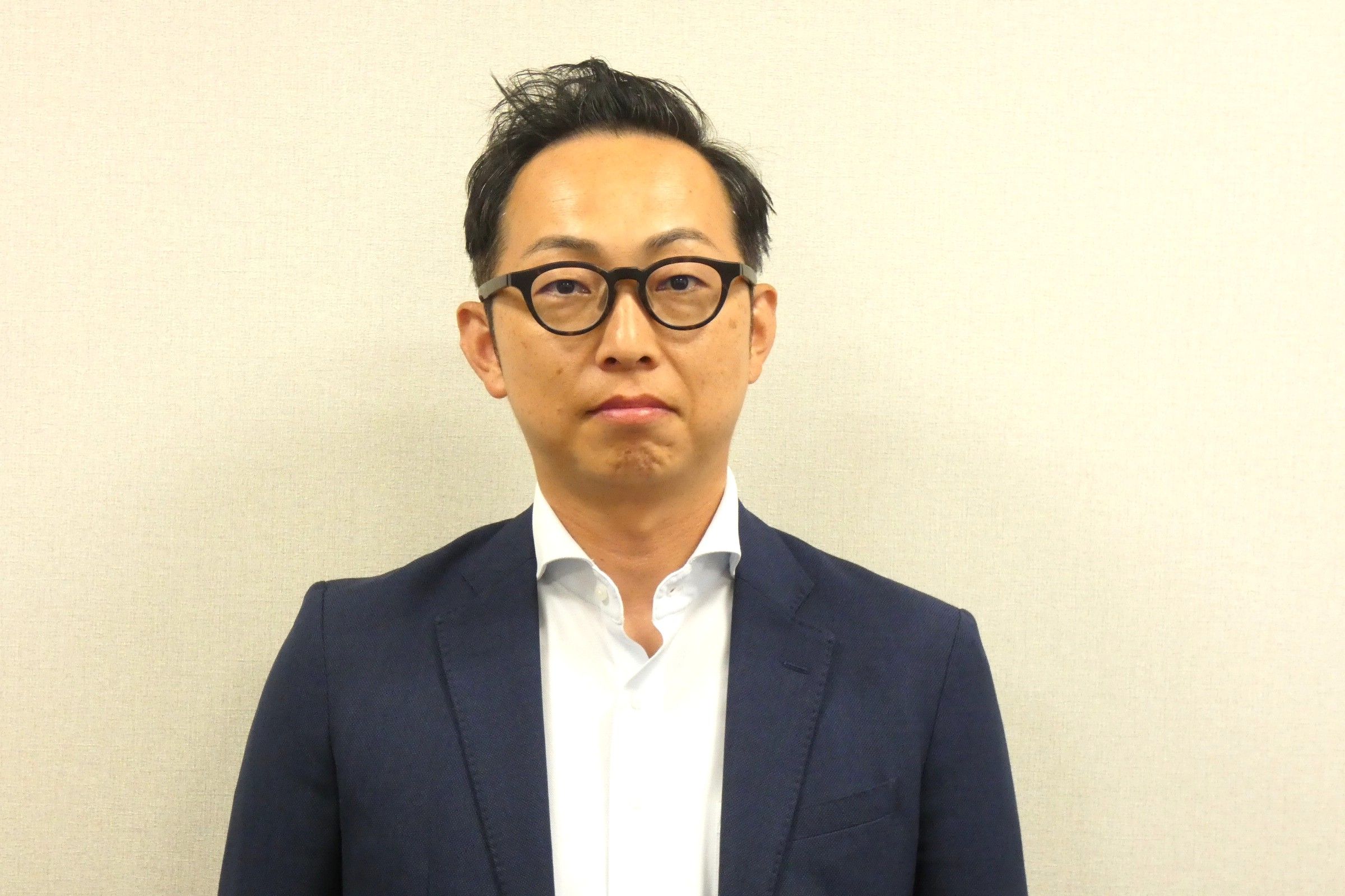 中岡聖雄