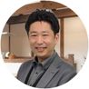 鈴木創太