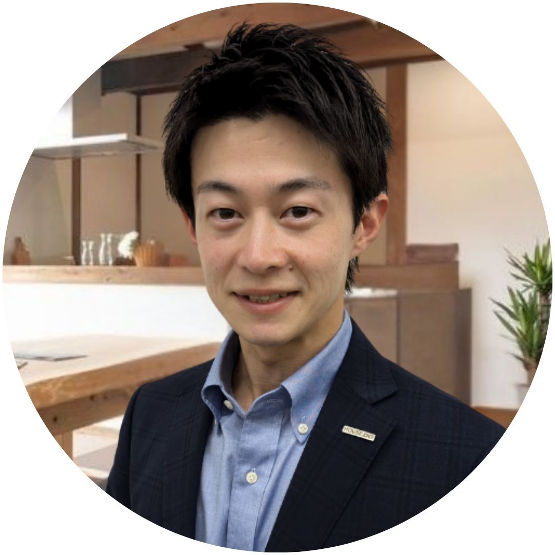 阪井田拓哉