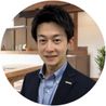 阪井田拓哉