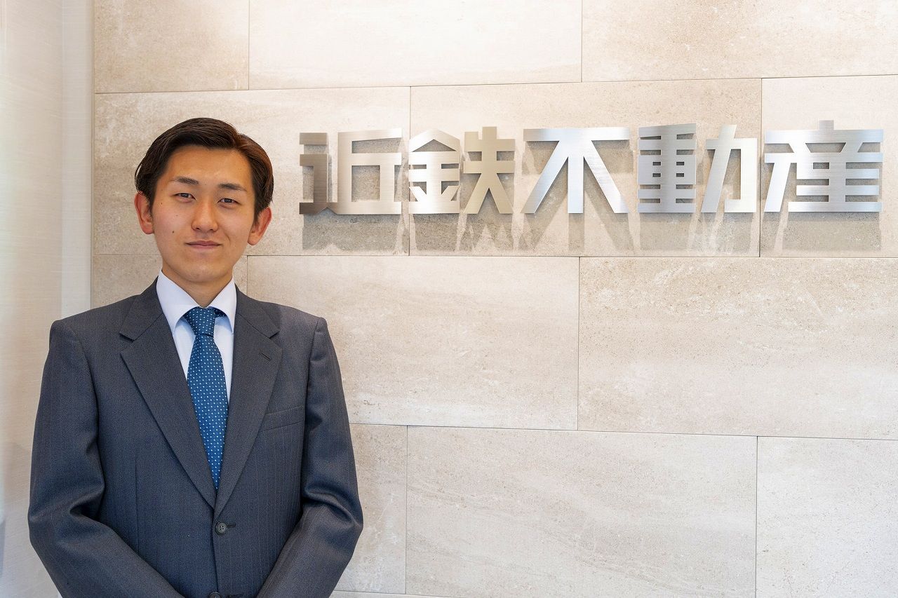 宮本千里