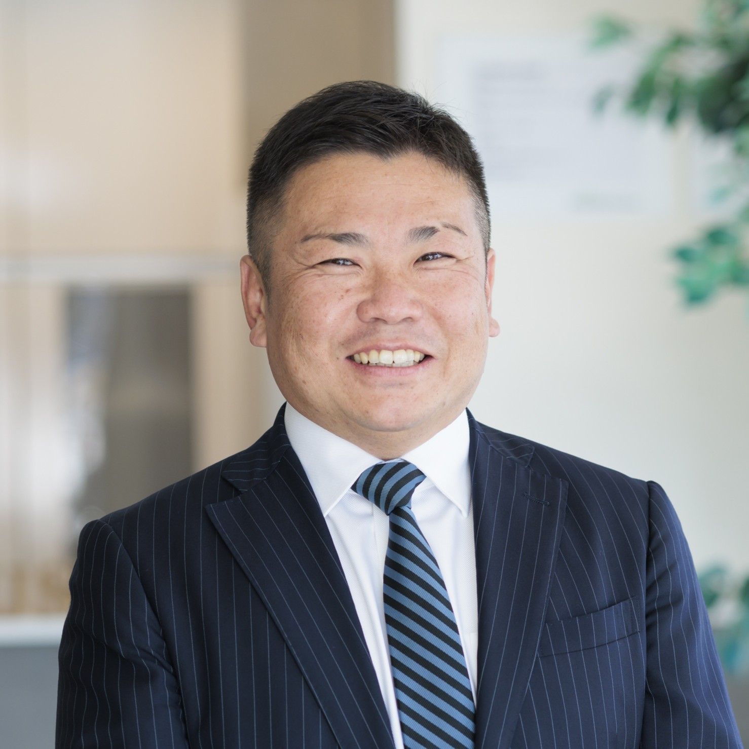 池田直