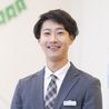 黒木廉太郎