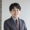 福田俊一
