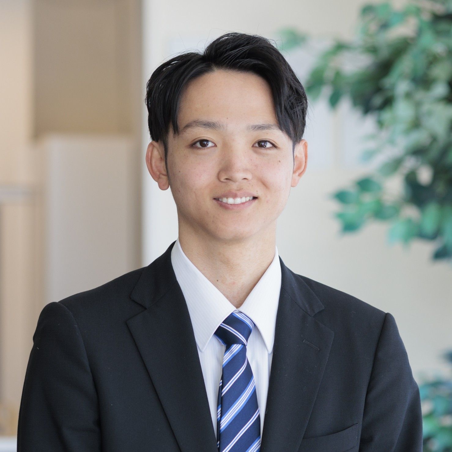 須藤誠太