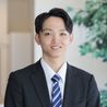 須藤誠太