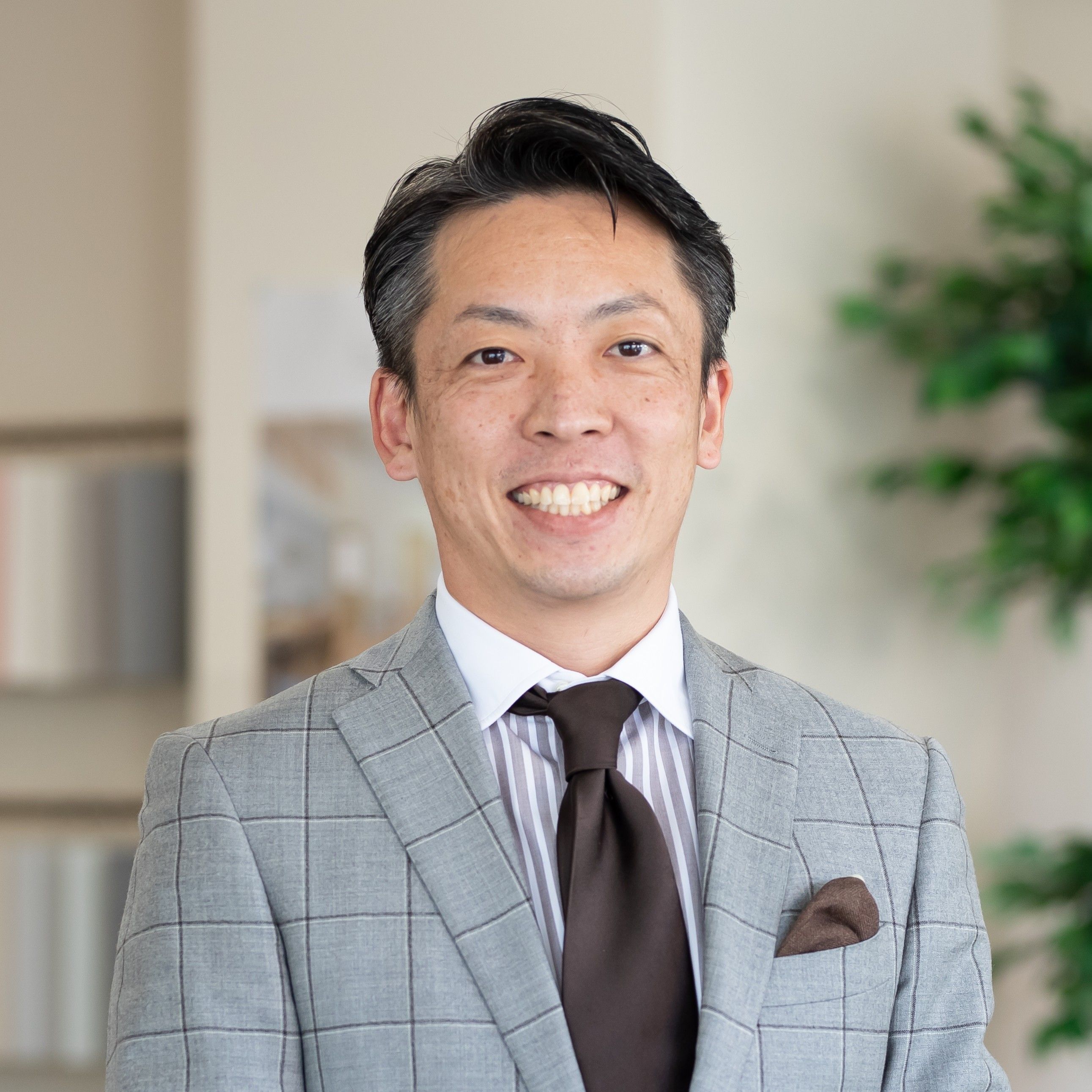 松島圭宏