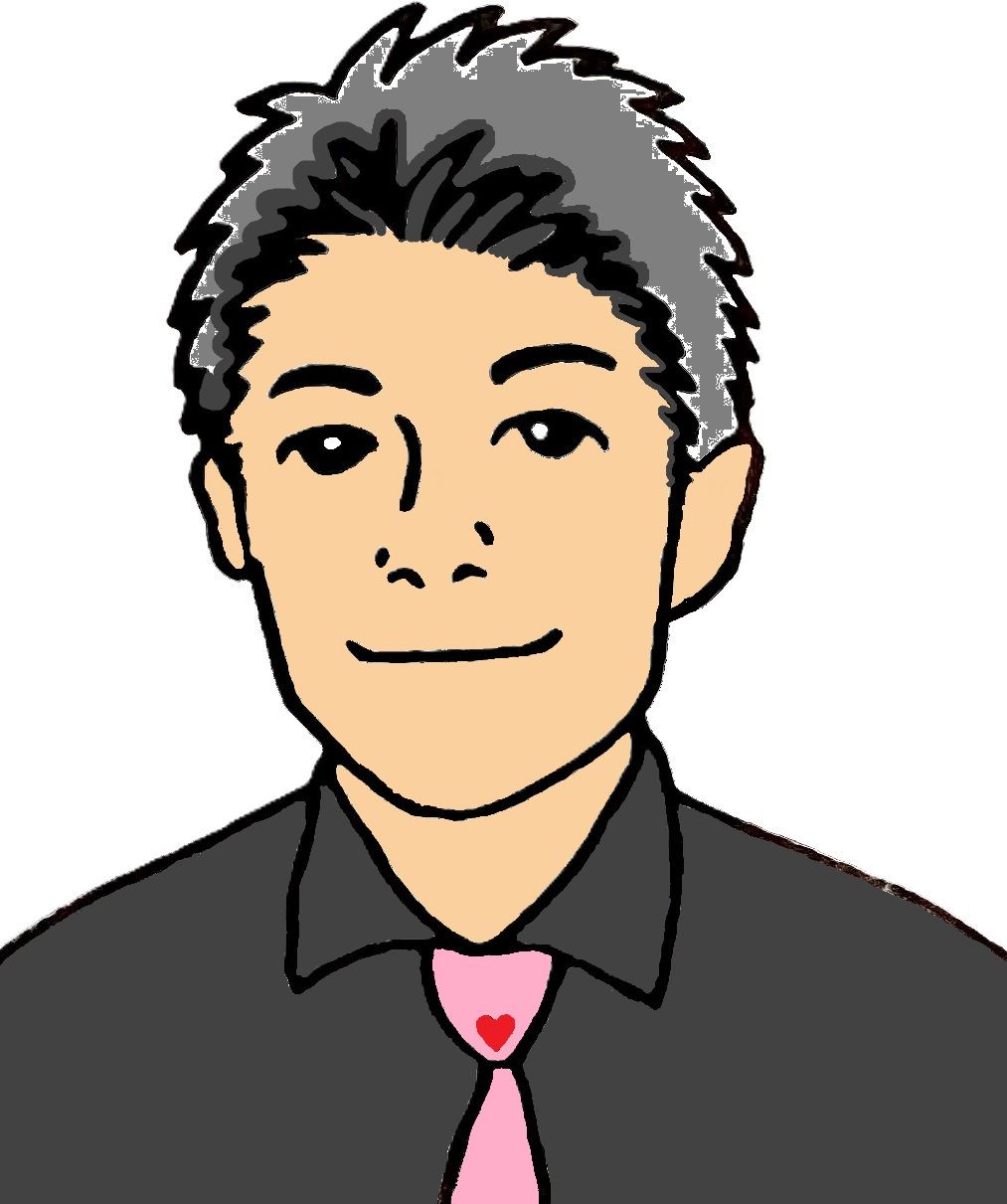 梅村賢一郎