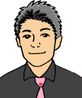 梅村賢一郎