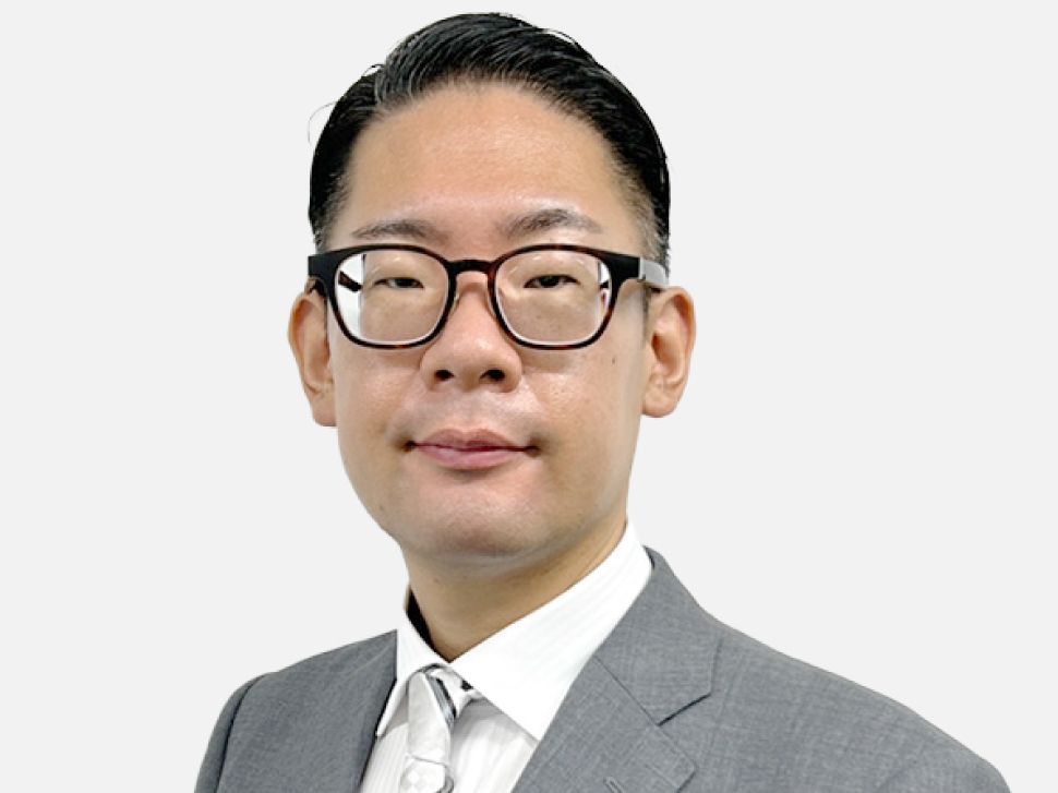 田島崇義