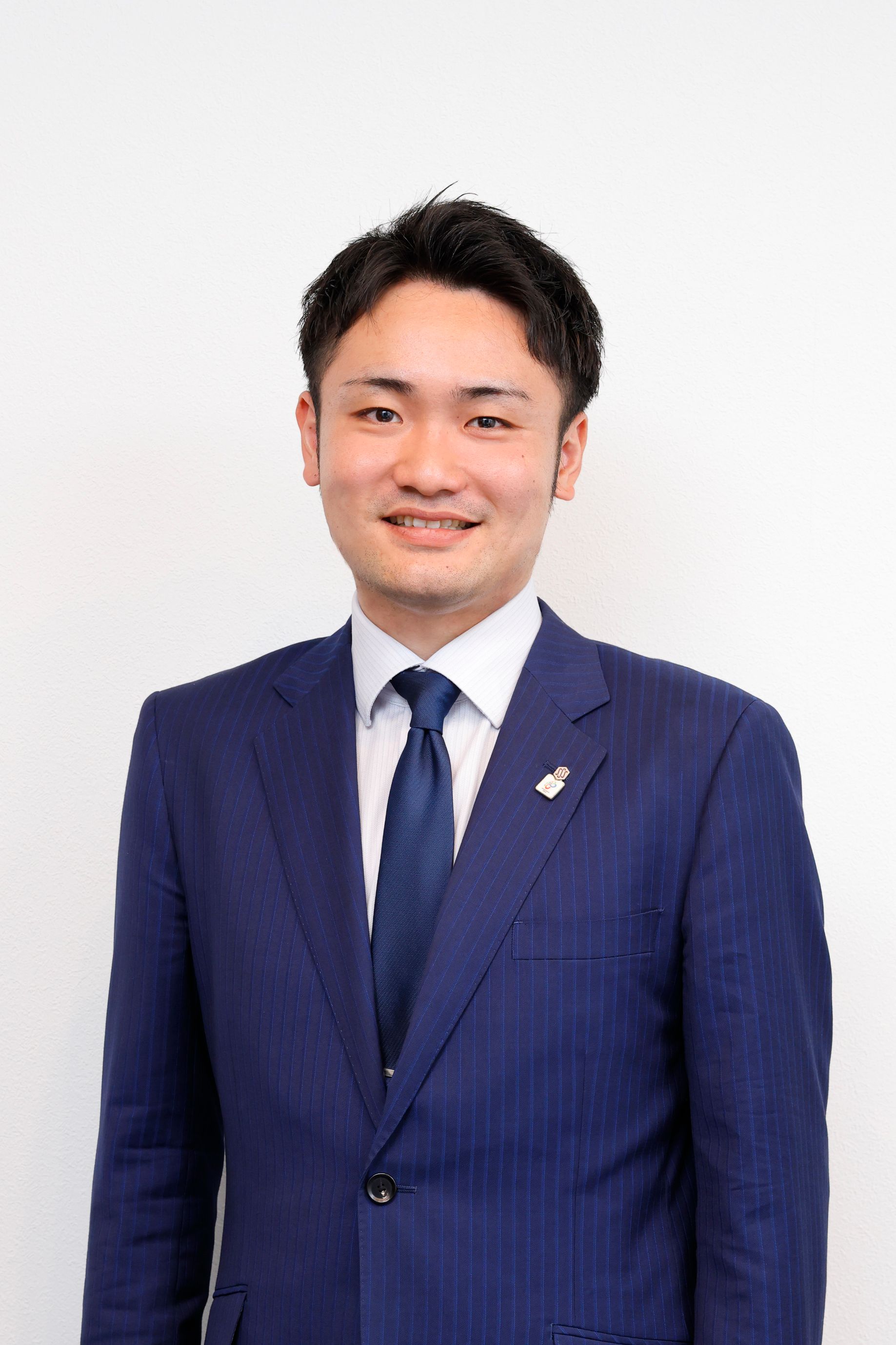 平田敏貴