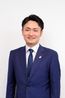 平田敏貴