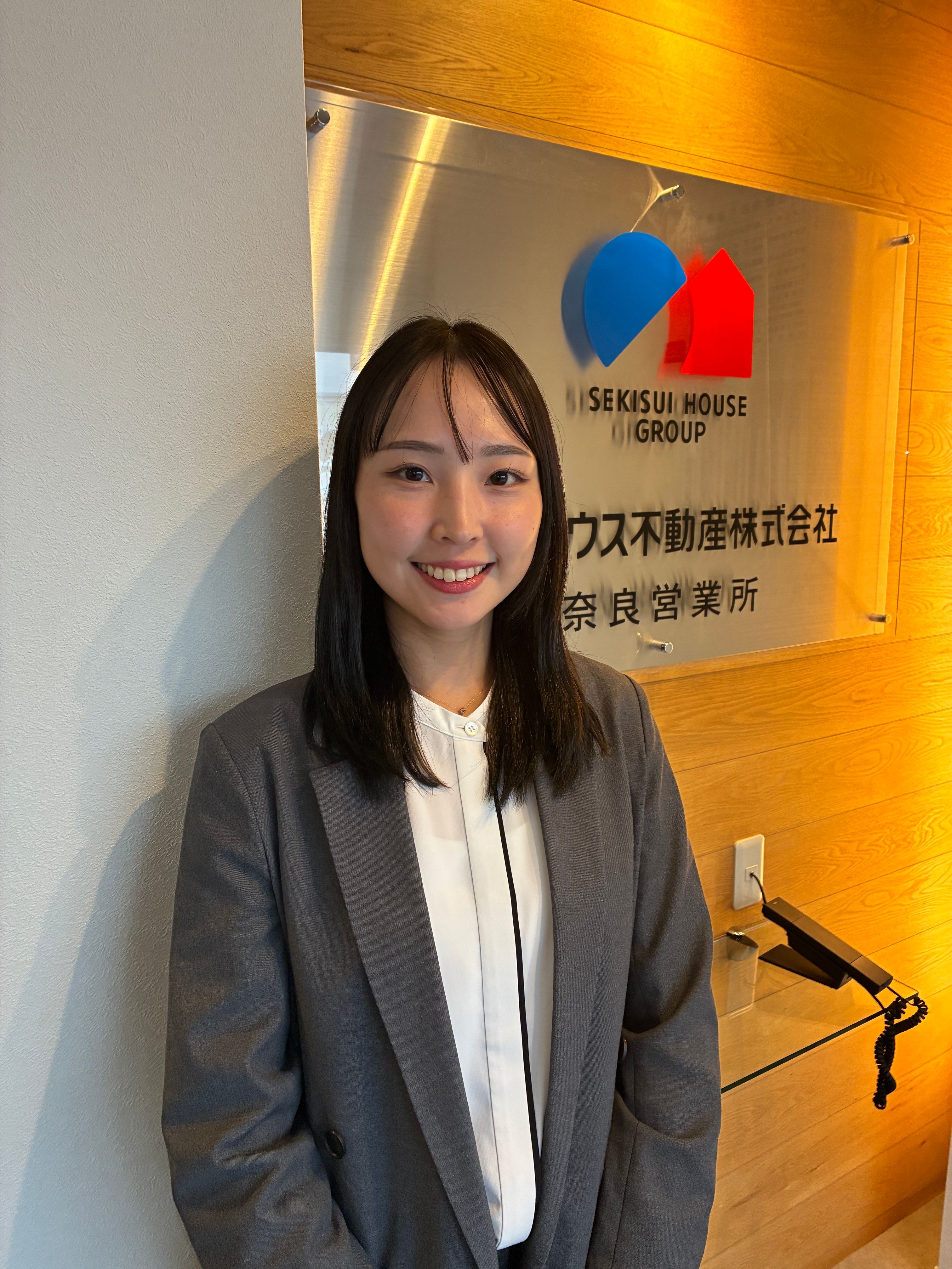 五味由梨奈