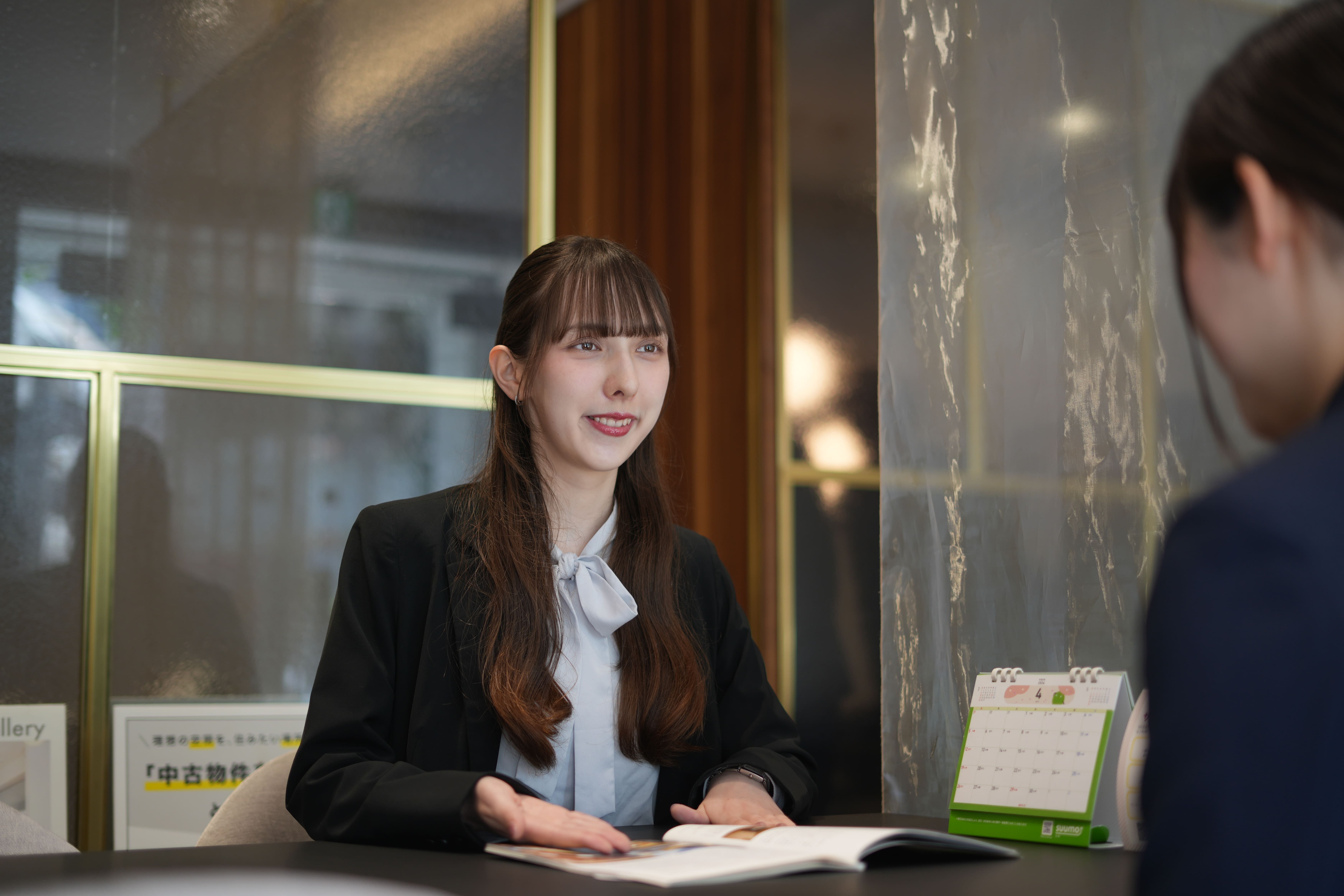 ロックマン桜里奈