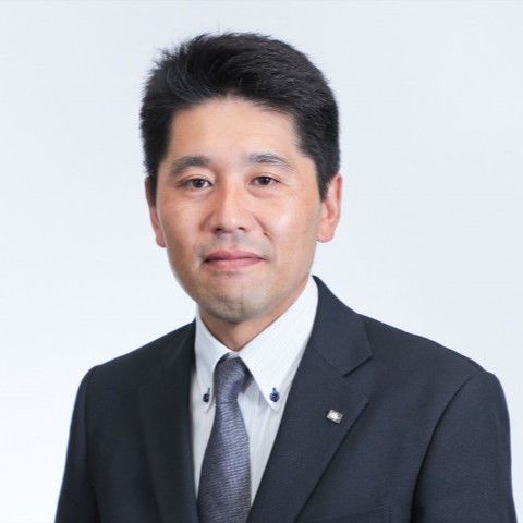 太田英士郎