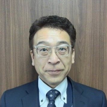 岡田幸一