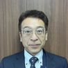 岡田幸一