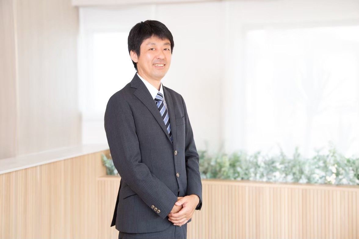 久保忠