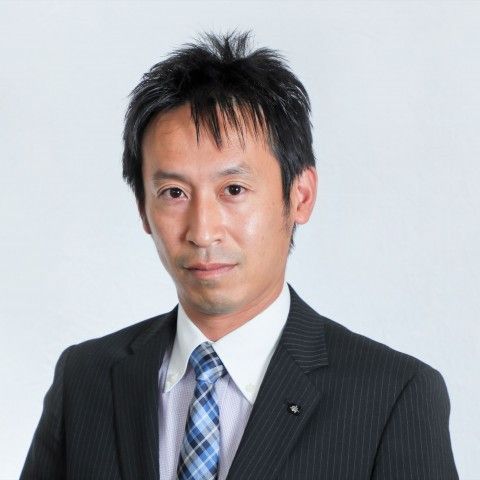 直井崇