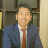 丸本凌輔