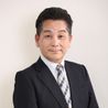 石川洋介
