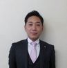 畑中奨太